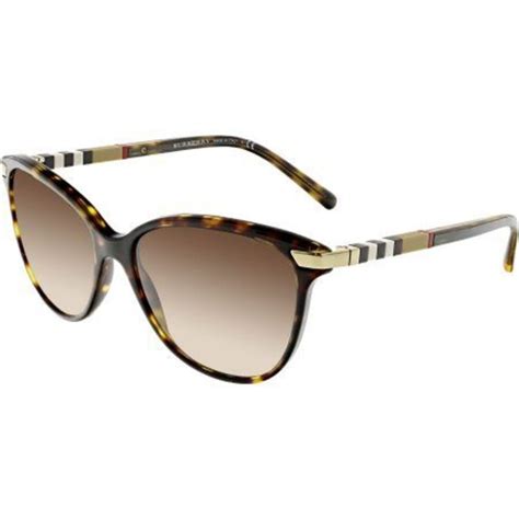 burberry sunglasses be4216